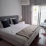 Antas * 波尔图