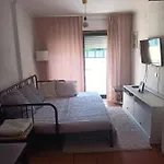 公寓 Antas 波尔图