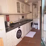 Antas * 波尔图