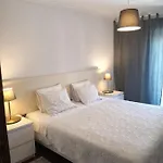 Antas 公寓 波尔图