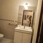 Antas 波尔图