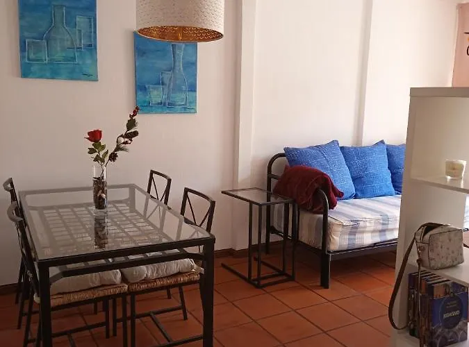 Antas Appartement Porto