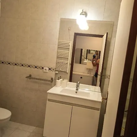 Antas Porto
