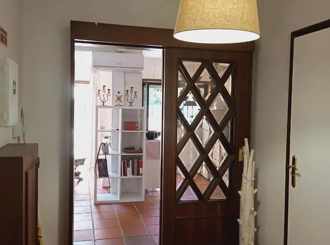 Apartamento Antas Porto