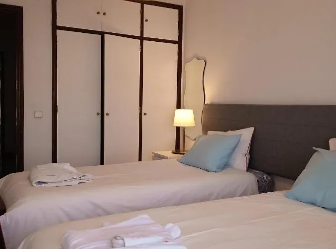 Antas Apartamento Porto