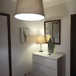 Lejlighed Antas *