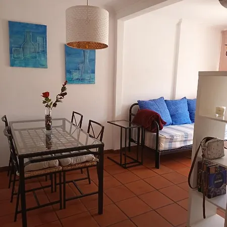 Antas Apartament Porto